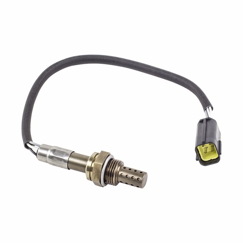 SONDA LAMBDA