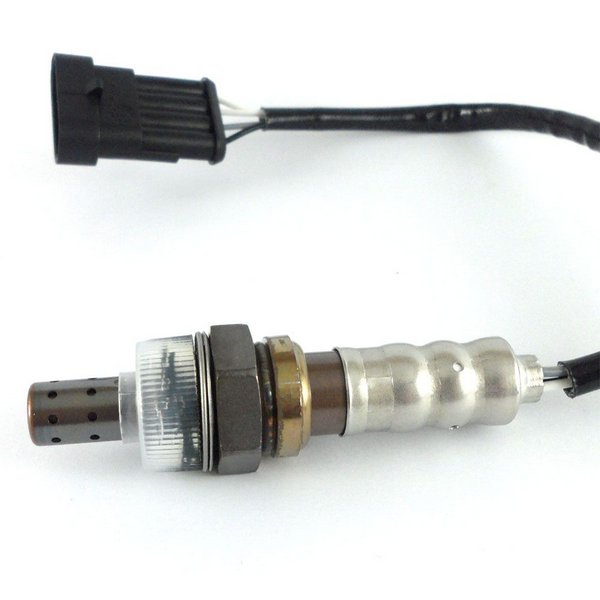 SONDA LAMBDA