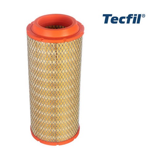 FILTRO AR MOTOR