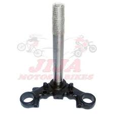MESA INFERIOR GUIDAO CG150 2004 A 2008 FAN150 2009 A 2013