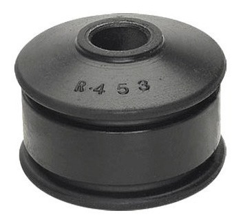 BUCHA BARRA ESTABILIZADORA R453
