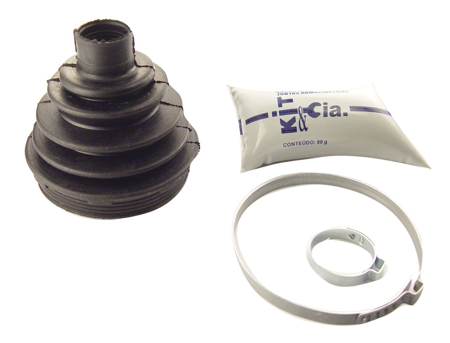 KIT REPARO LADO RODA