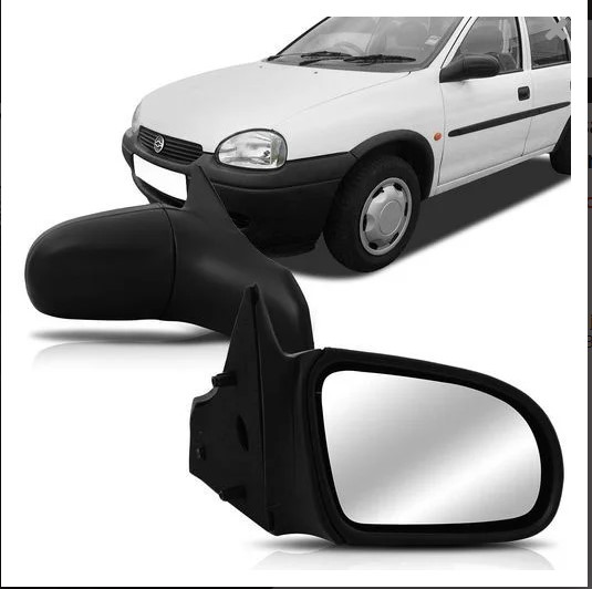 RETROVISOR DIREITO