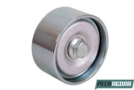 ROLAMENTO ESTICADOR CORREIA ALTERNADOR