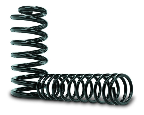 MOLA ESPIRAL DIANTEIRA