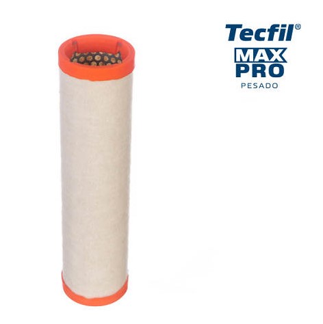 FILTRO AR MOTOR