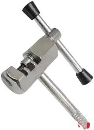 EXTRATOR PINO CORRENTE KL9724