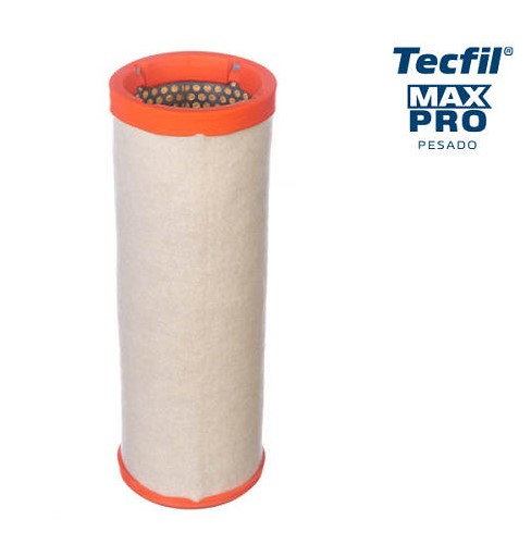 FILTRO AR MOTOR