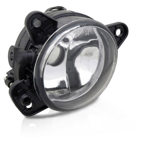 FAROL AUXILIAR MILHA DIREITO