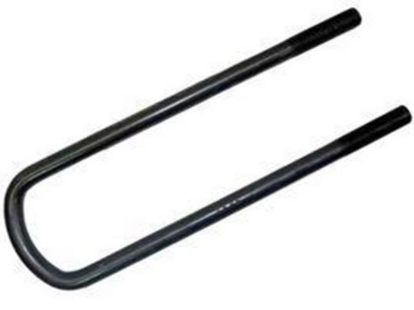 GRAMPO MOLA TRASEIRA 9/16X77X220C
