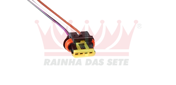 SOQUETE