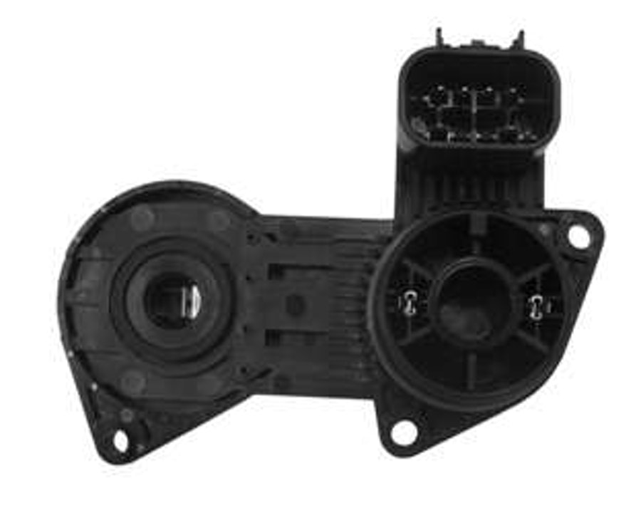 SENSOR POSICAO BORBOLETA