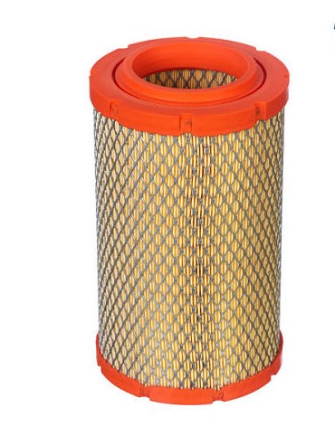 FILTRO AR MOTOR