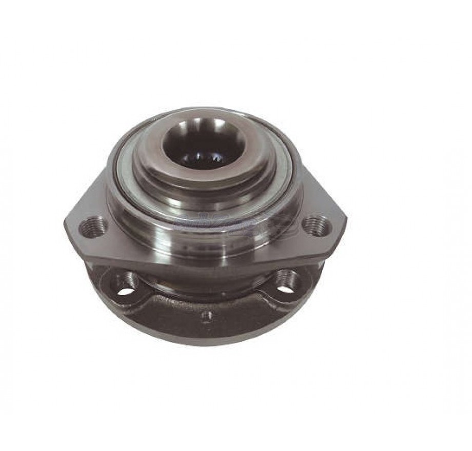 CUBO RODA DIANTEIRA