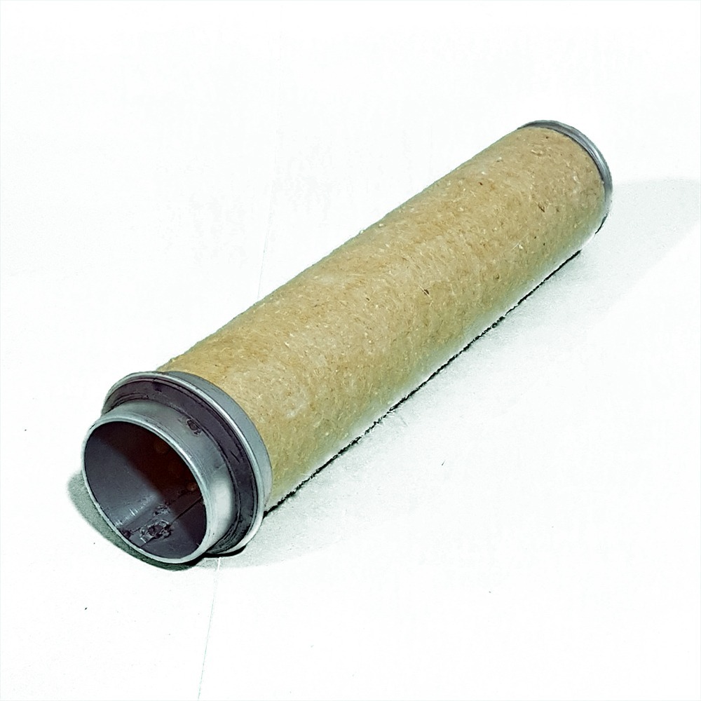 FILTRO AR MOTOR
