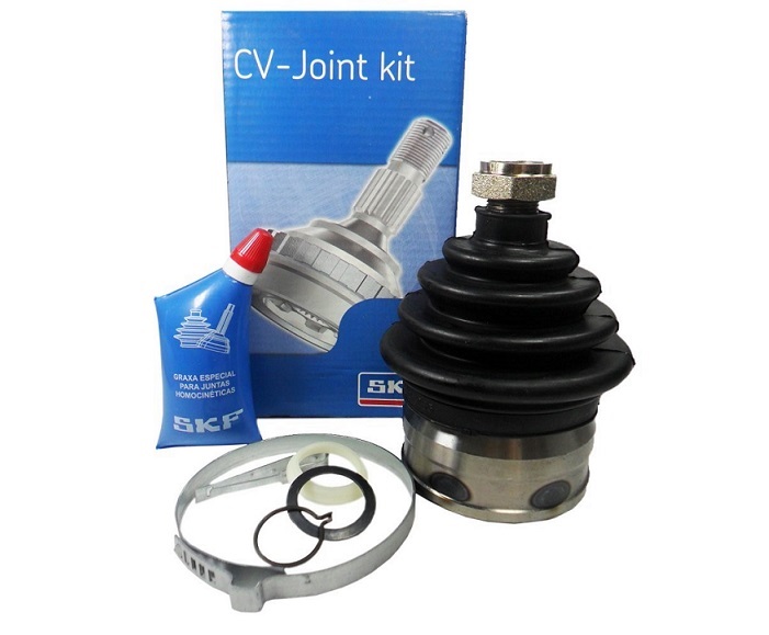 KIT JUNTA FIXA RODA