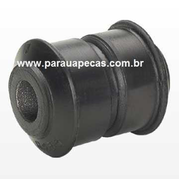 BUCHA BARRA ESTABILIZADORA