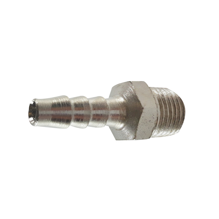 ESPIGAO ADAPTADOR 1/4
