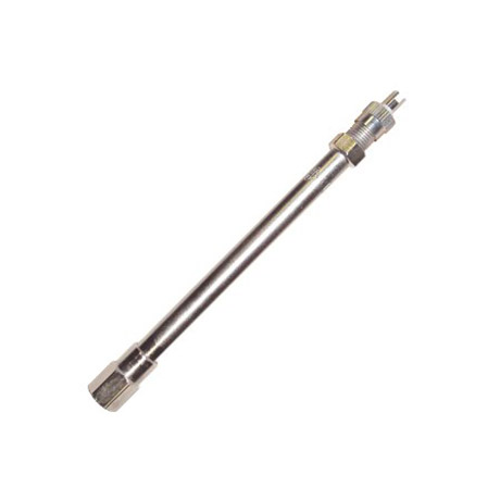 EXTENSAO RIGIDA 4430