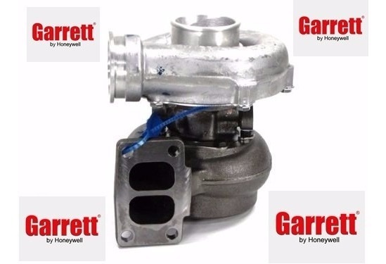 TURBO 466646-5041