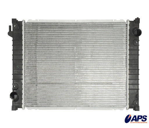RADIADOR RMM1050RFD