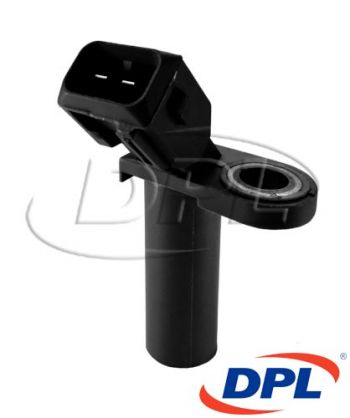 SENSOR ROTOCAO
