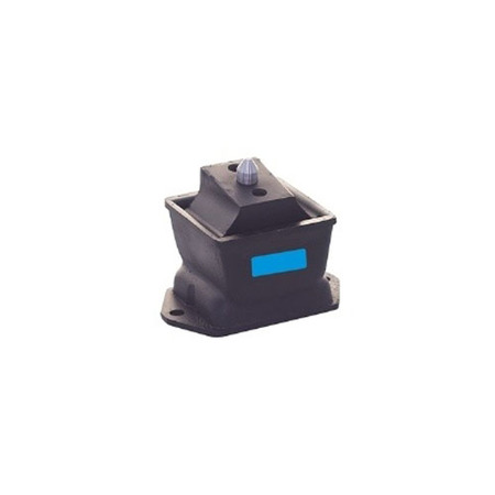 COXIM MOTOR R1223