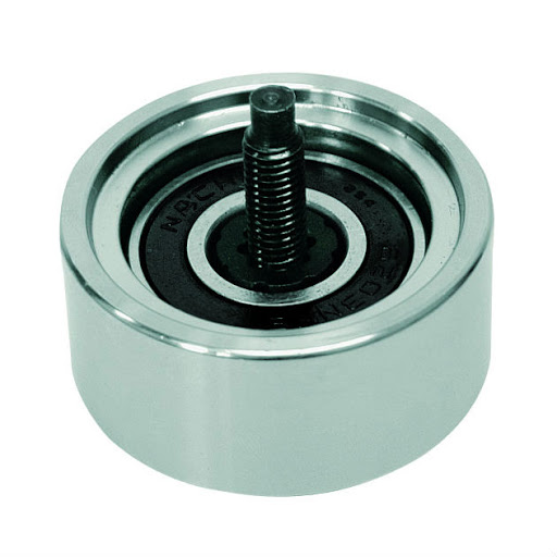 ROLAMENTO ESTICADOR CORREIA ALTERNADOR