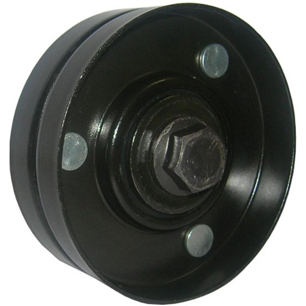 ROLAMENTO ESTICADOR CORREIA ALTERNADOR