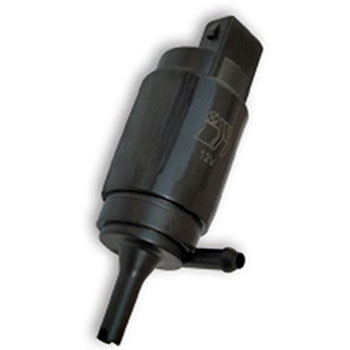 BOMBA P/INJETAR 12V