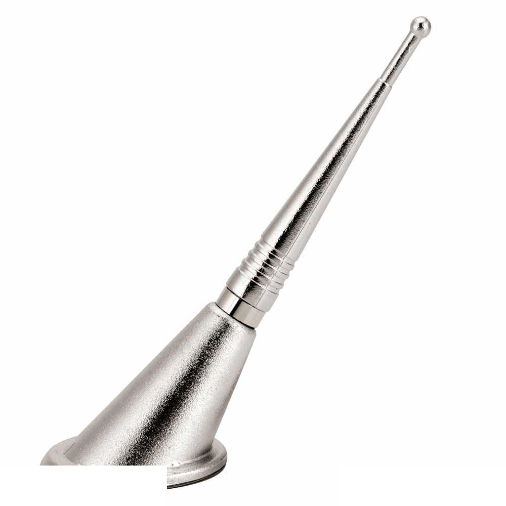 ANTENA TETO