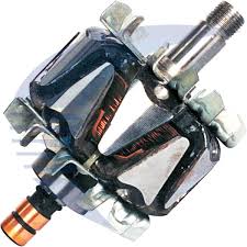 ROTOR ALTERNADOR
