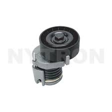 ROLAMENTO ESTICADOR CORREIA ALTERNADOR