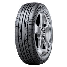 PNEU 185/60 R15 SP FM800 88H