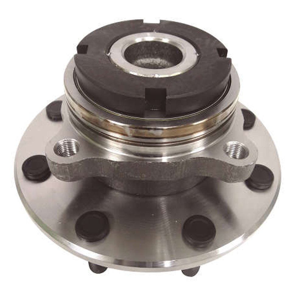 CUBO RODA DIANTEIRA