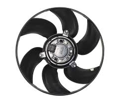 ELETROVENTILADOR