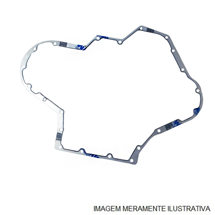 MACANETA PORTA DIANTEIRA EXTERNA
