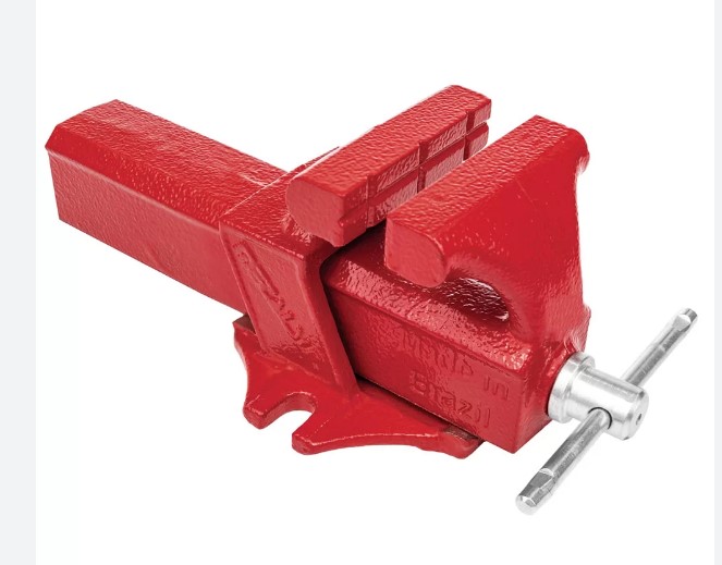 TORNO BANCADA N02