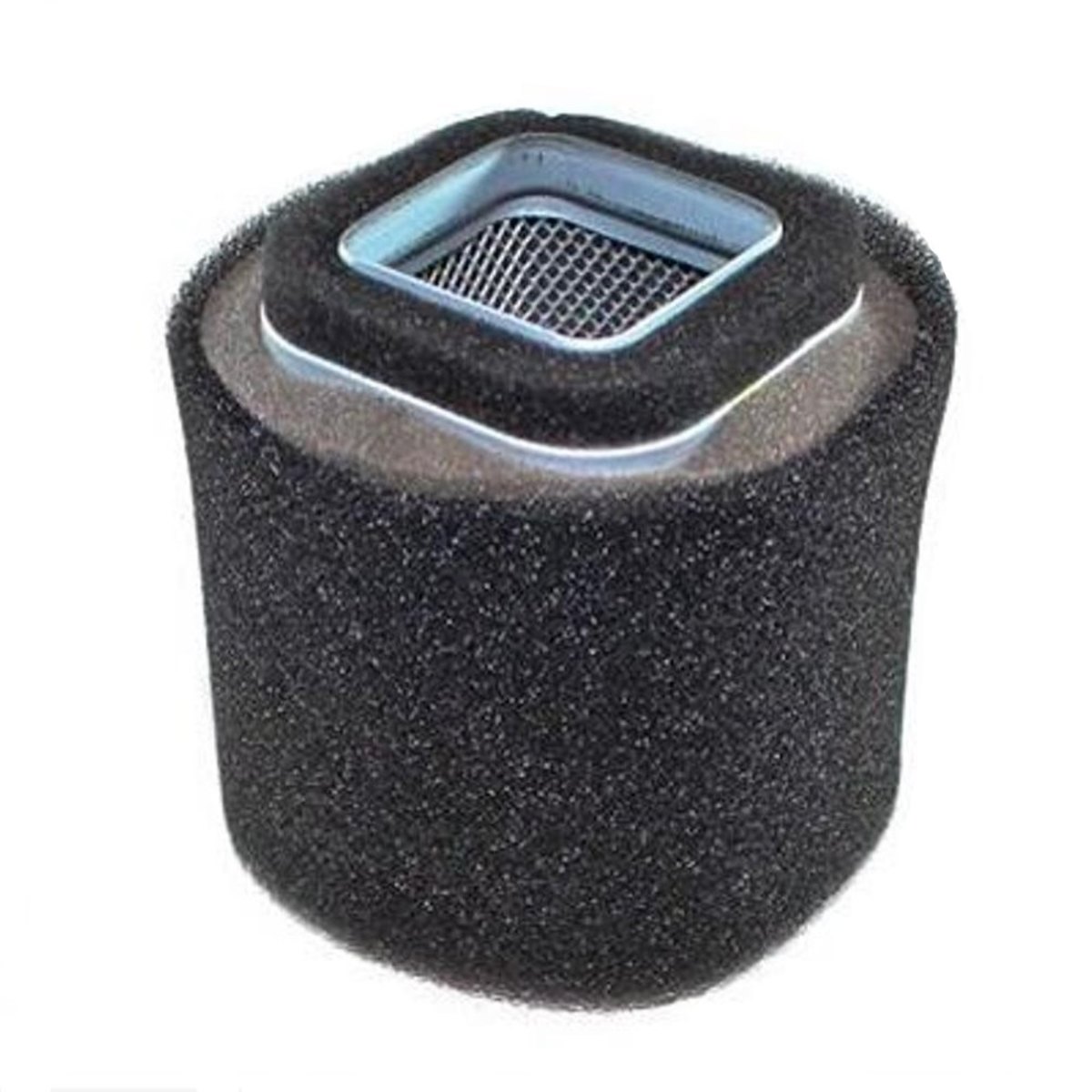 FILTRO AR YBR/FACTOR *FILTRO COMPLETO