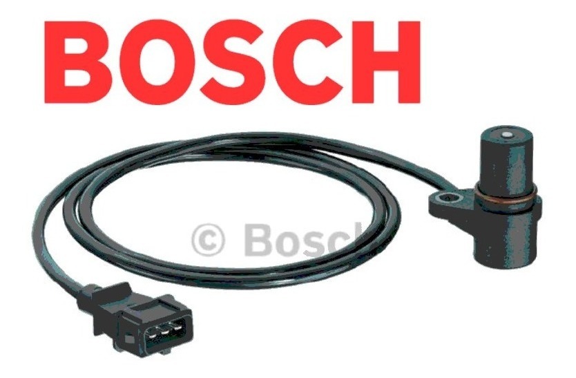 SENSOR ROTACAO