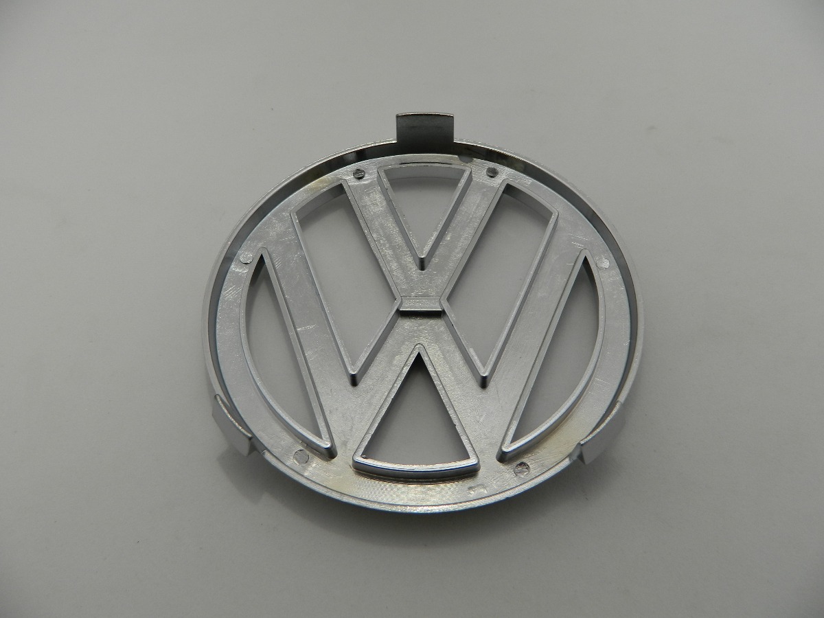 EMBLEMA GRADE
