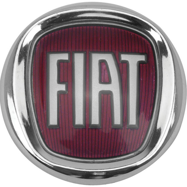 EMBLEMA GRADE