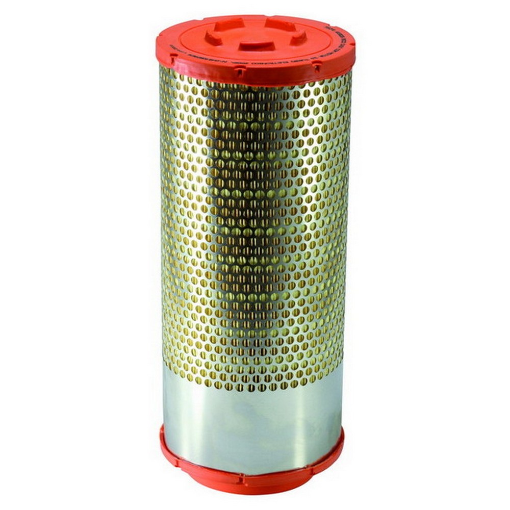FILTRO AR MOTOR