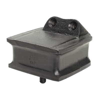 COXIM MOTOR