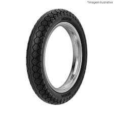 PNEU 2.50X17 PD29