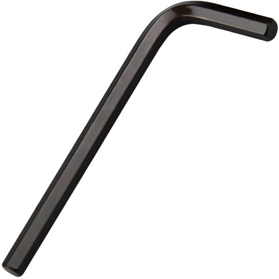 CHAVE ALLEN 04MM