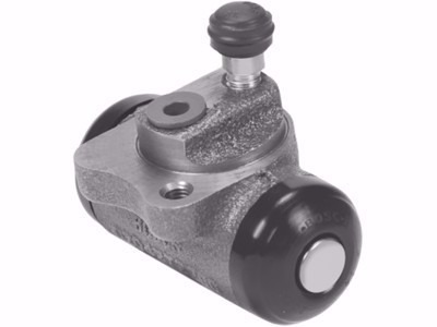 CILINDRO  RODA TRASEIRA