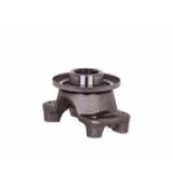 FLANGE DIFERENCIAL