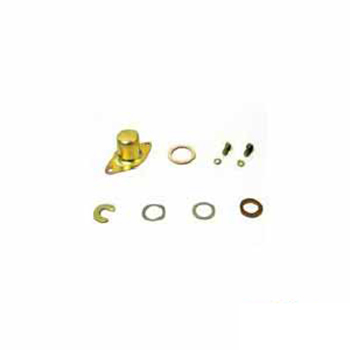 REPARO MOTOR PARTIDA