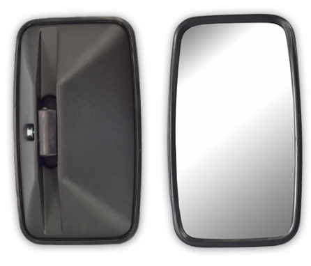 RETROVISOR